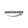 Agrosuper
