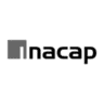 INACAP