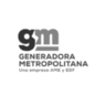 Generadora Metropolitana