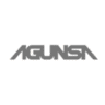 Agunsa