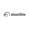 Abastible