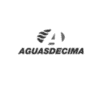 Aguas Décima