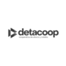 Detacoop