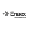 ENAEX
