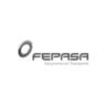 Fepasa
