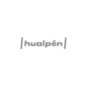 Hualpén