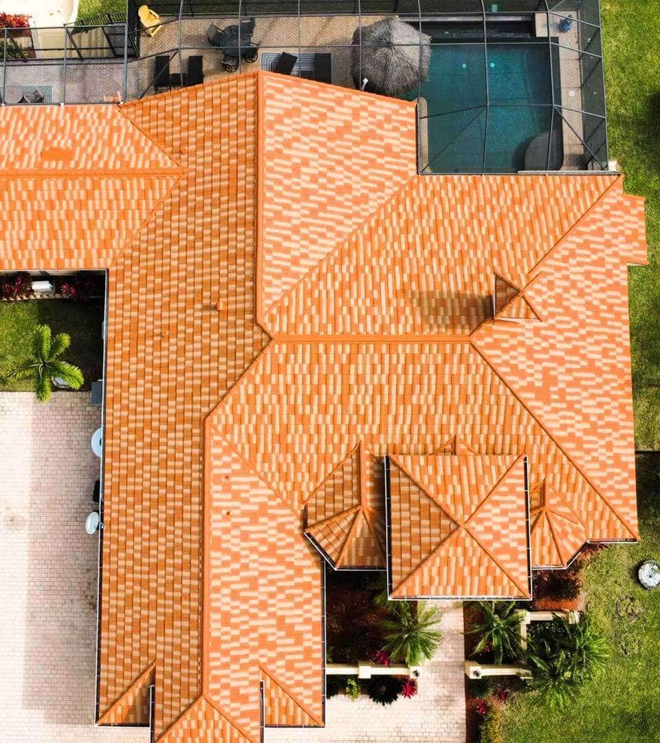 Residential-Roofing-ImageRev3