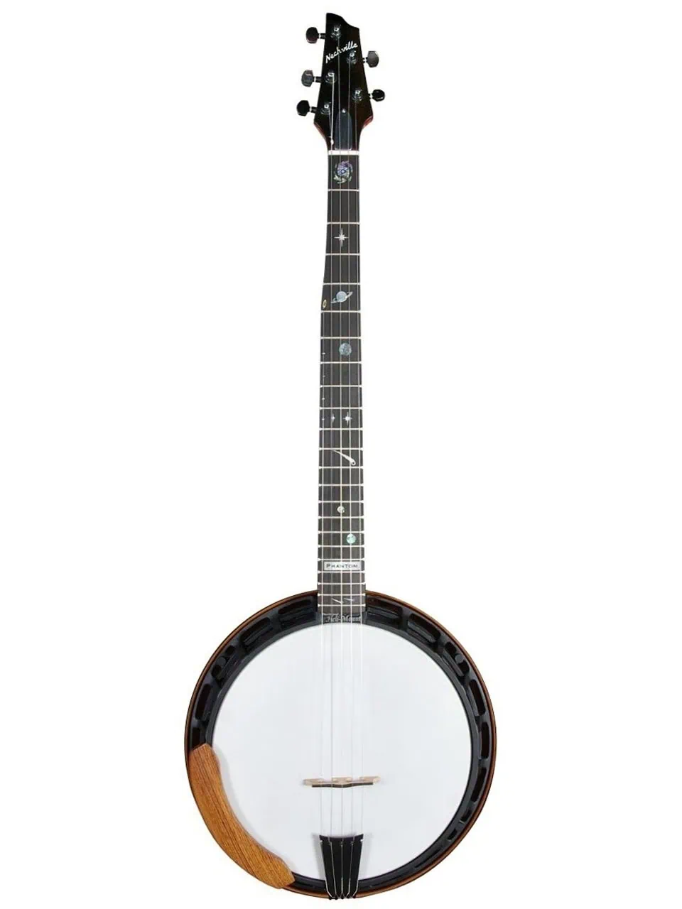 American Made Banjos Banjo com