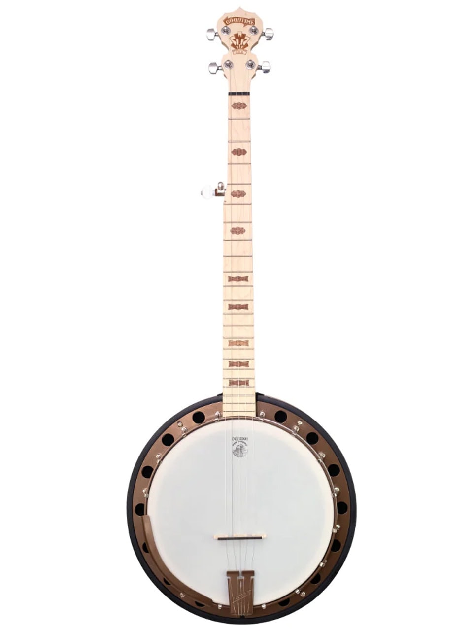 Best banjo price outlet
