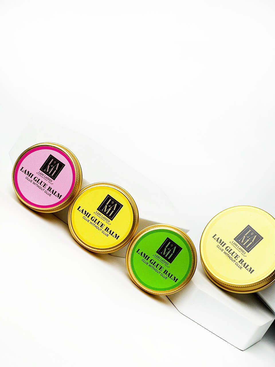 Glue balm (5ml) - Image 1