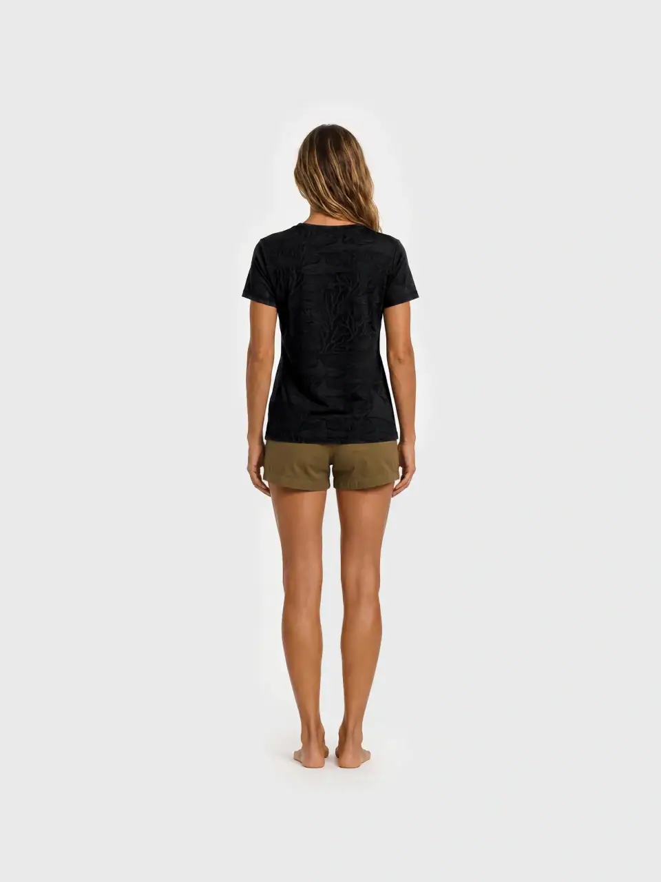 Camiseta-Buceo-Arrecife-Negro_2_N