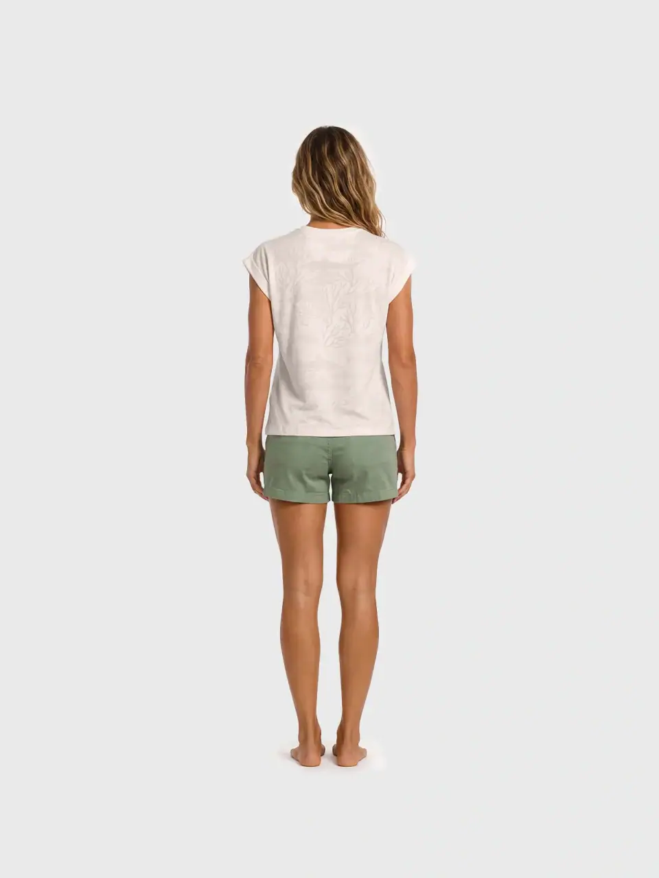 Camiseta Resort Arrecife Nacar_2N