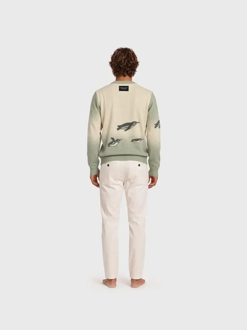 Sweater Pinguino_02
