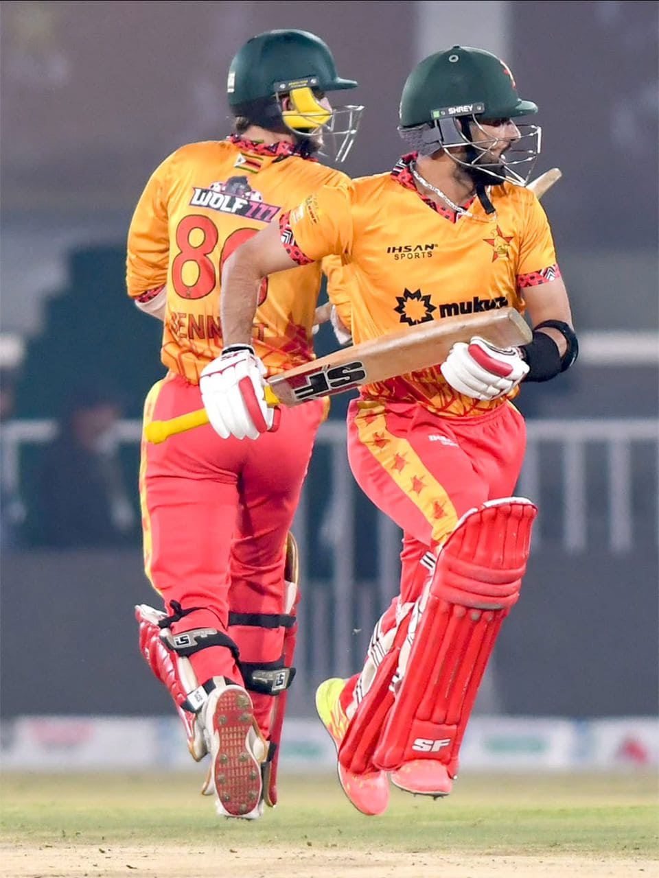 WhatsApp Image 2025-11-21 at 09.56.41