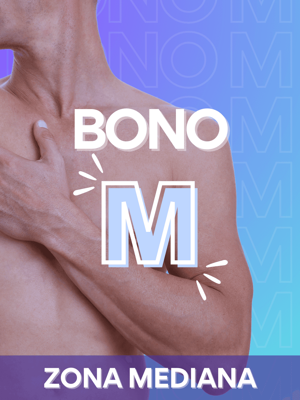 Bono M