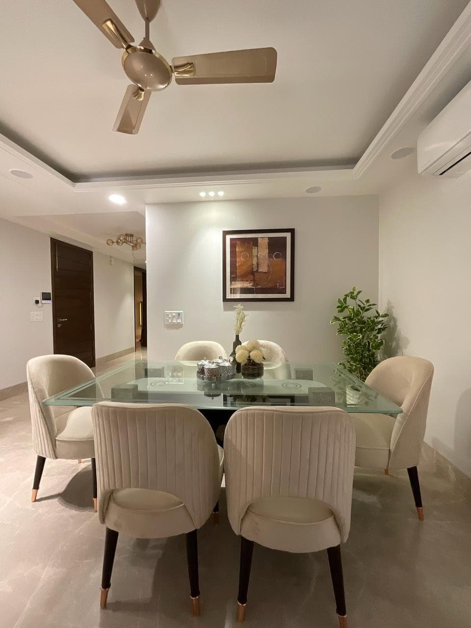 Dining 1