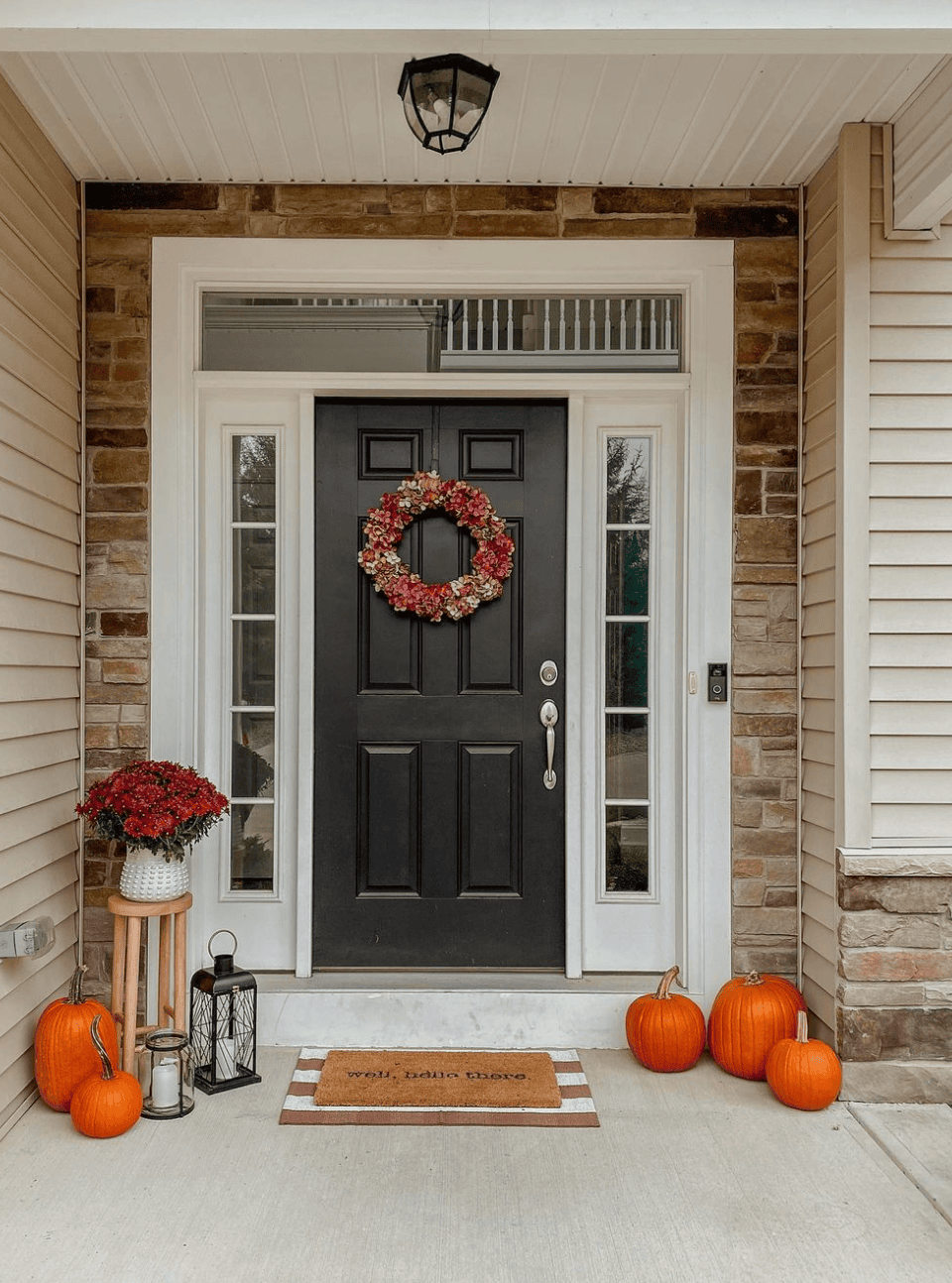 22-Enchanting-Fall-Porch-Decor-Ideas-To-Try-This-Year_1 22-Enchanting-Fall-Porch-Decor-Ideas-To-Try-This-Year_1 22 Enchanting Fall Porch Decor Ideas To Try This Year_1 fall porch decor ideas 22 Enchanting Fall Porch Decor Ideas To Try This Year 22 Enchanting Fall Porch Decor Ideas To Try This Year 1