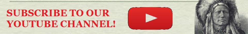 coin youtube