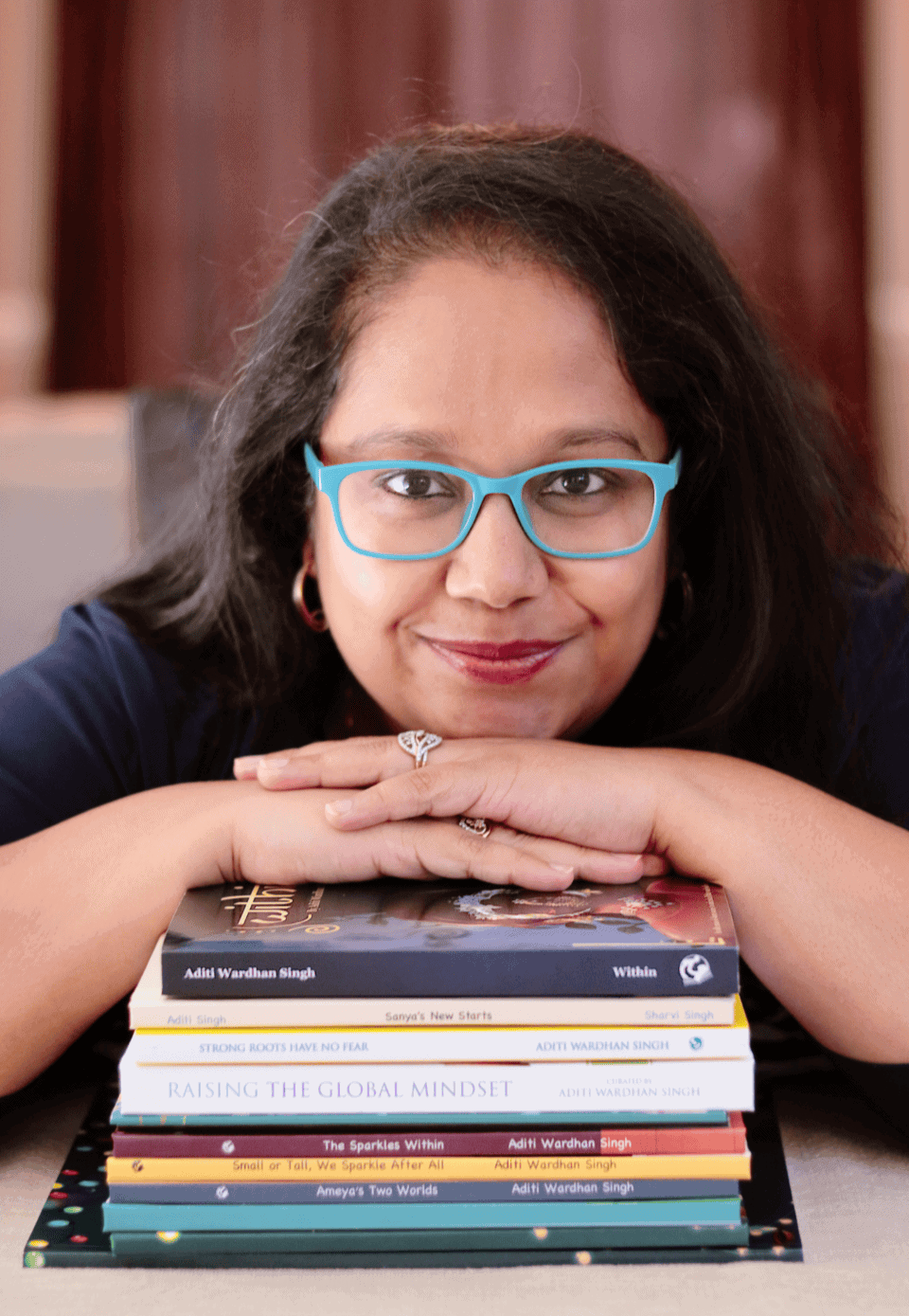 original_6bfa3ca9-b85e-4240-b499-96fed95a6414_Screenshot_20250604-110658