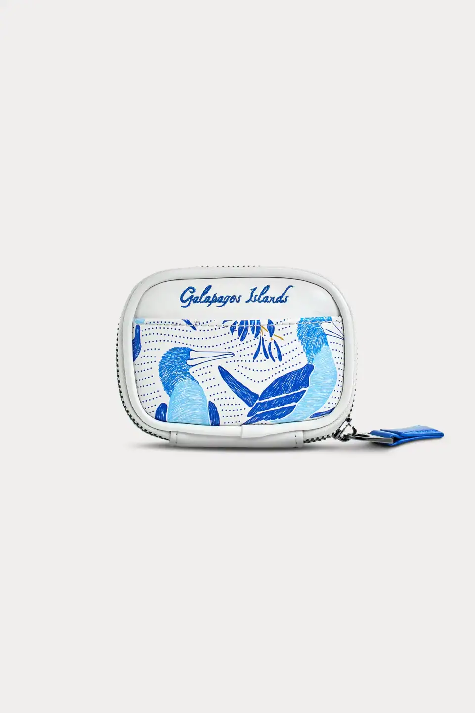 DWPURSE002-Monedero-Purse-Darwin-And-Wolf-blue-footed-booby-2