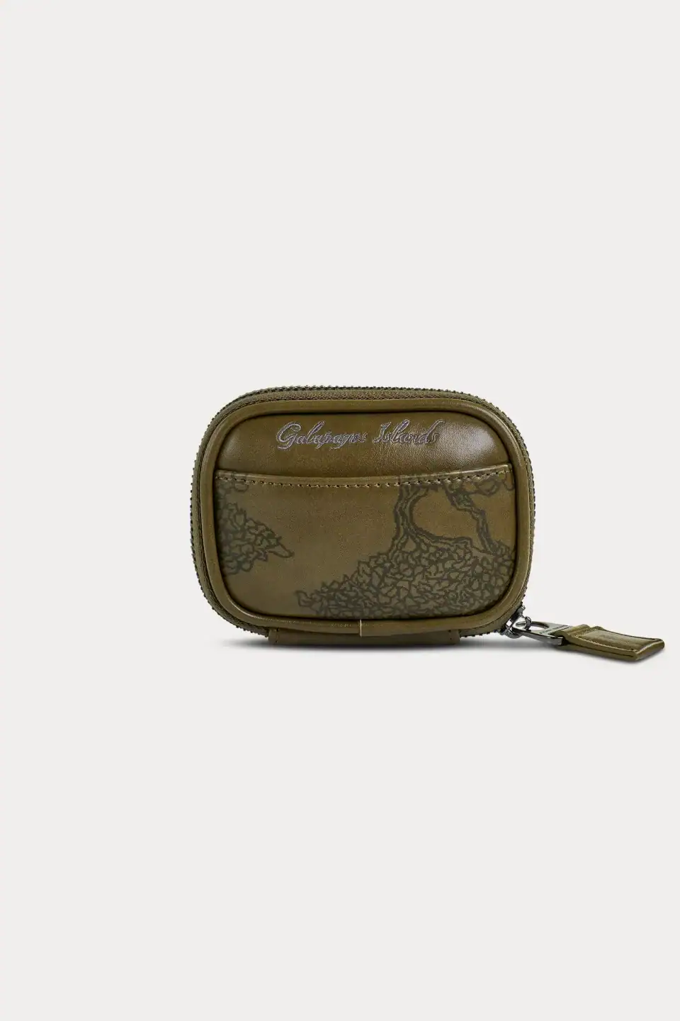 DWPURSE001-Monedero-Purse-Darwin-And-Wolf-pajaro-brujo-2