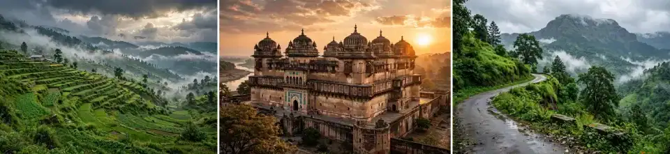 Delhi