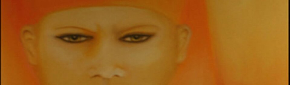 06 Hierophant banner
