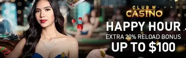 HAPPY HOUR UP TO 100USD