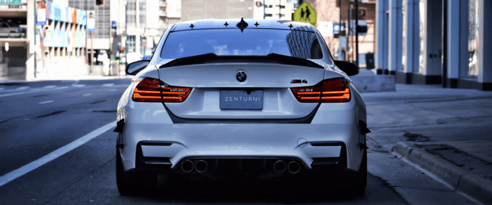 venta de coches livecars