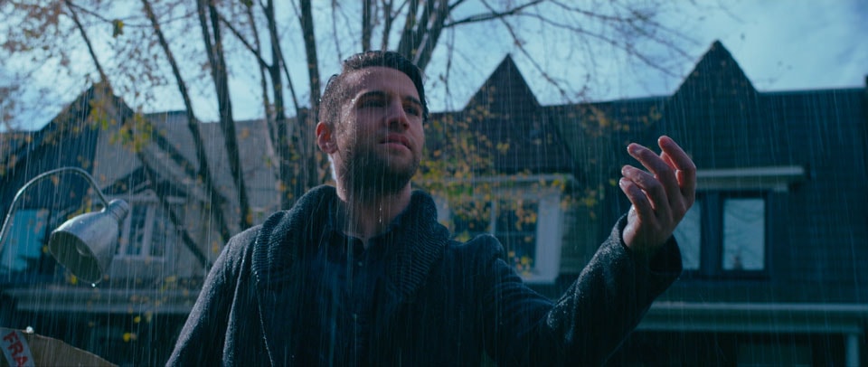 Meghan Smith – “Have a Heart”