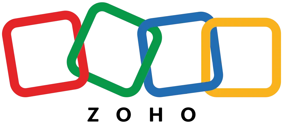 Software Training Institute in Chennai