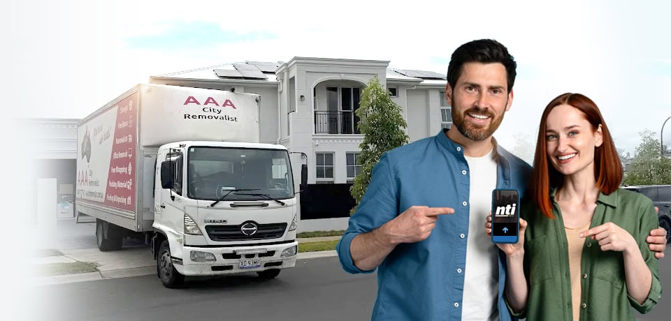AAA InsideBanner-ServicesRemovalInsuranceImg