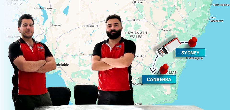 AAA InsideBanner-InterstateSydney-CanberraImg