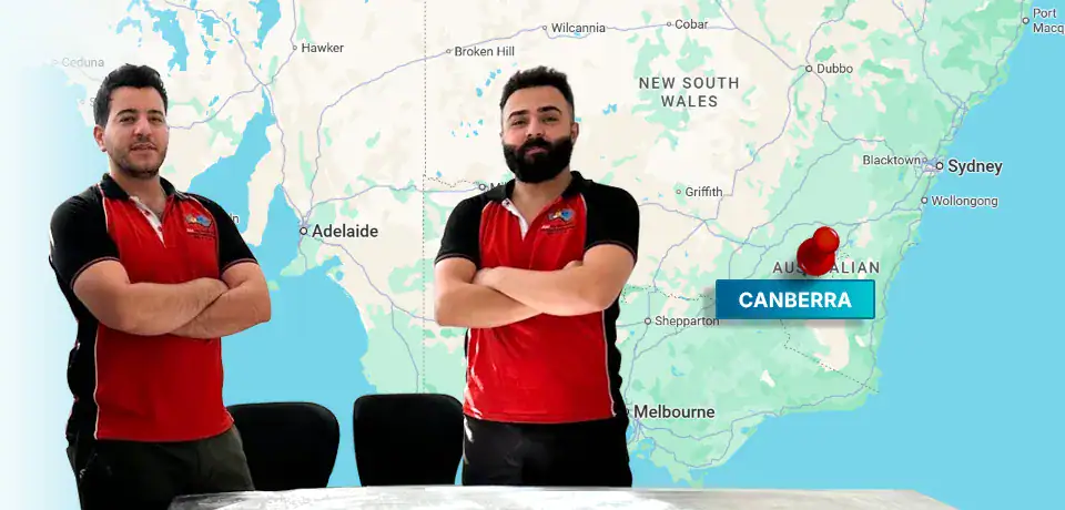 AAA-InsideBanner-InterstateCanberra-ACTImg