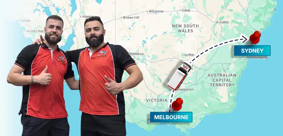 AAA-InsideBanner-InterstateMelbourne-SydneyImg