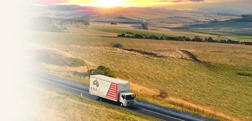 AAA-InsideBanner-Regional-RemovalsImg