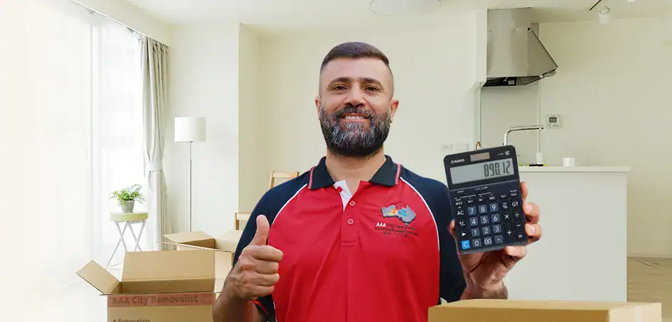 AAA-InsideBanner-ServicesMovingCalculatorImg