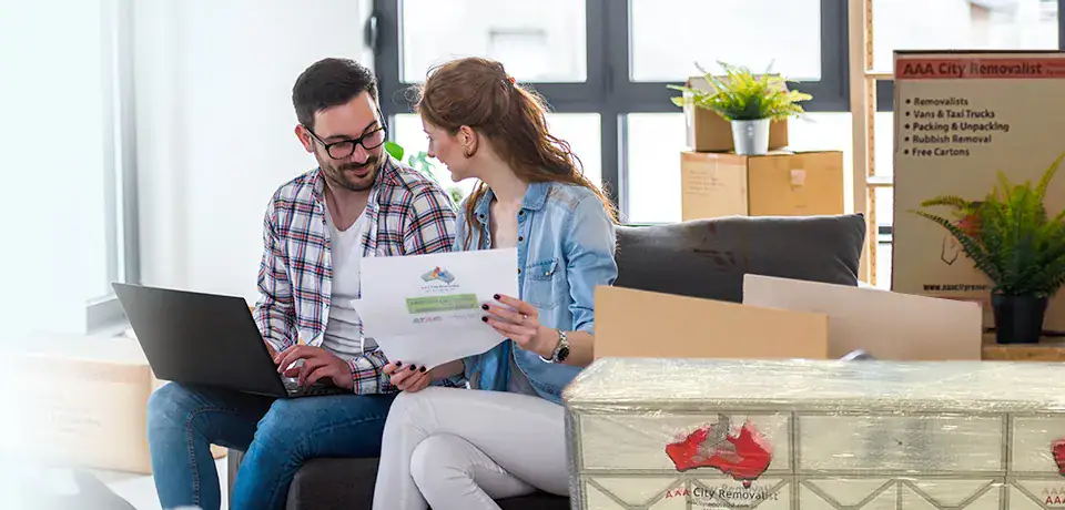 AAA-InsideBanner-ServicesMovingChecklistImg