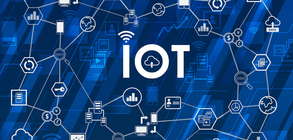 iot y ciberseguridad
