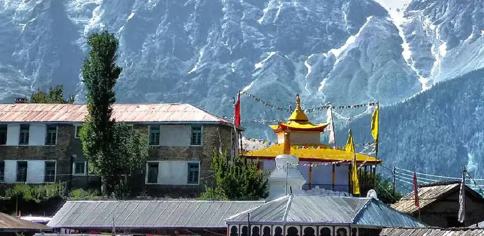 kalpa