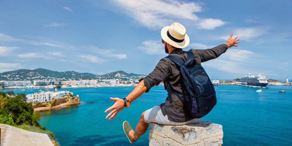 Wie viel kostet eine Auslandskrankenversicherung