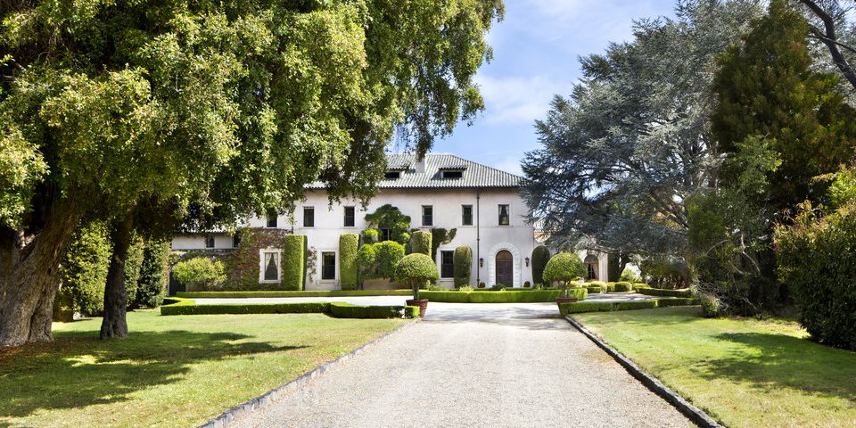 15-Celebrities-With-The-Most-Expensive-Houses_13 15-Celebrities-With-The-Most-Expensive-Houses_13 15 Celebrities With The Most Expensive Houses_13 15 celebrities with the most expensive houses 15 Celebrities With The Most Expensive Houses 15 Celebrities With The Most Expensive Houses 13