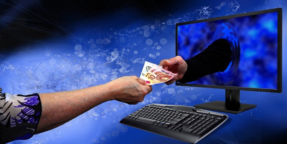 proper-monetization-strategy
