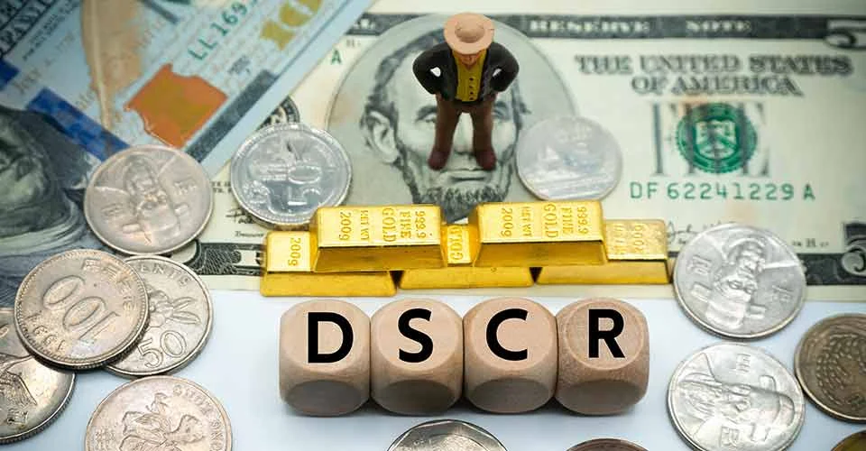 DSCR Home Loan 1 DSCR Home Loan