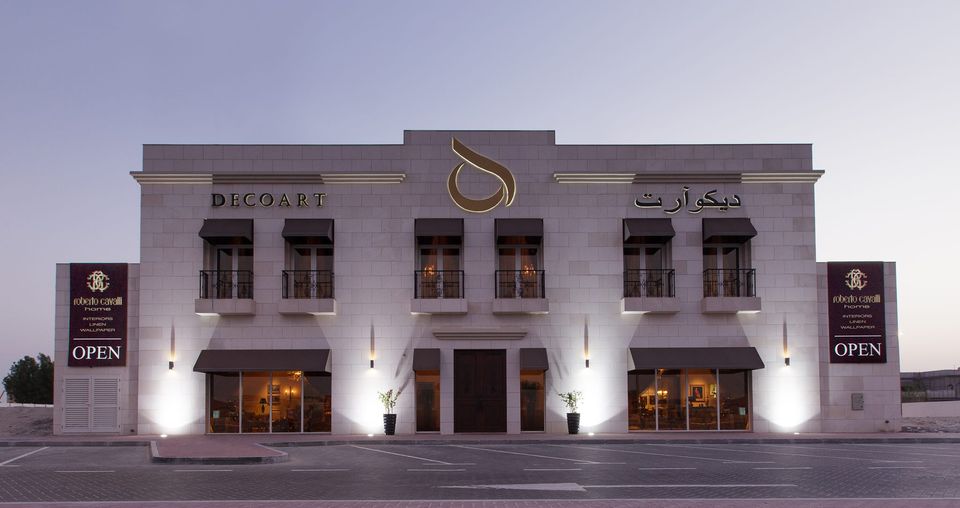 Discover-The-Best-Luxury-Showrooms-In-Dubai_7 Discover-The-Best-Luxury-Showrooms-In-Dubai_7 luxury showrooms in dubai Discover The Best Luxury Showrooms In Dubai! Discover The Best Luxury Showrooms In Dubai 7