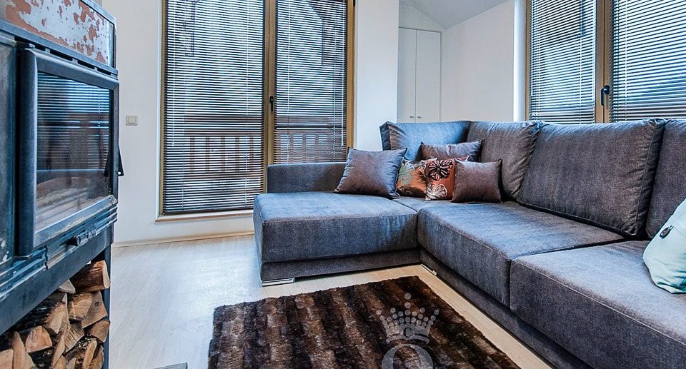 home_decor_zoombox4
