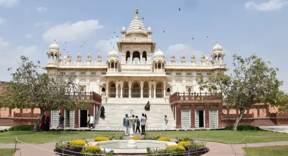Jodhpur