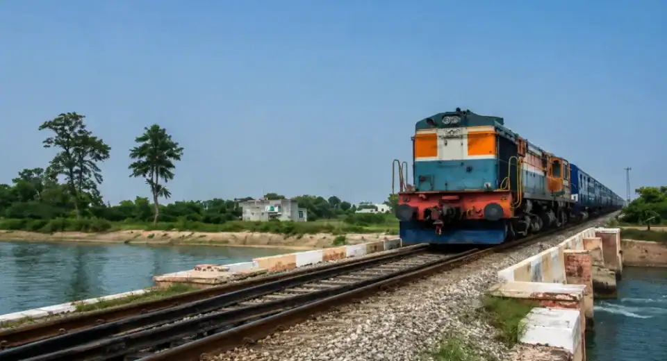 Train