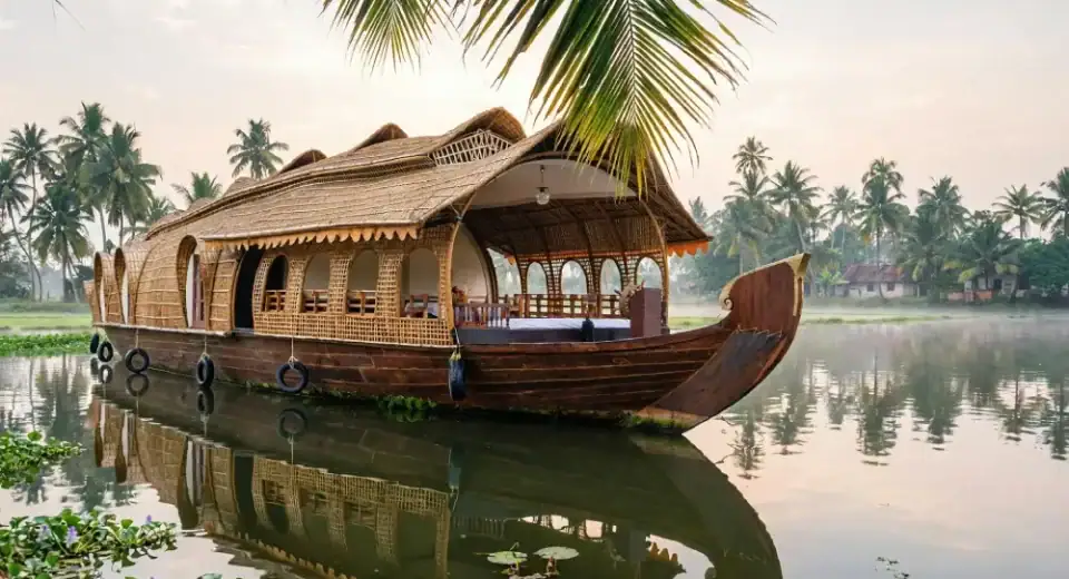 Kerala