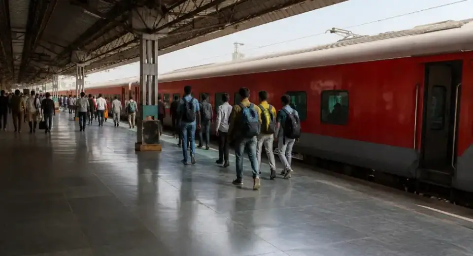 Bengaluru